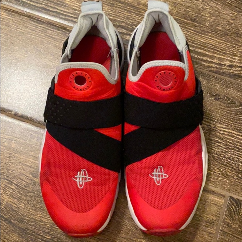 Nike Huarache